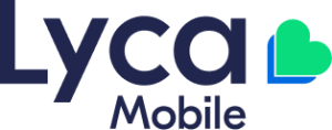 Image Lycamobile