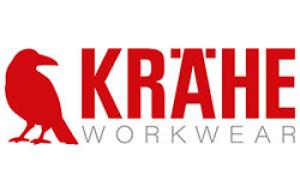 Image Krähe Versand
