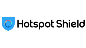 Image AnchorFree Hotspot Shield