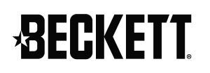 Image Beckett Media