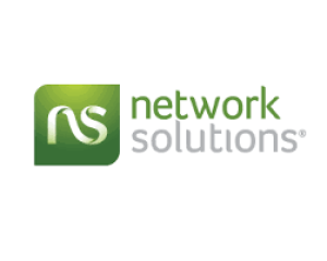 Image Network Solutions