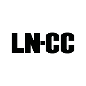 Image LN-CC