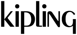 Image Kipling