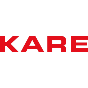 Image KARE Design