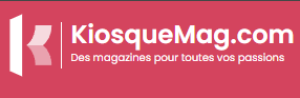 Image Kiosque Mag