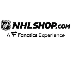 Image NHL Shop