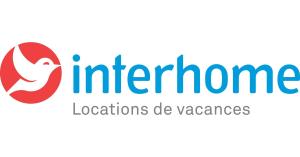 Image Interhome