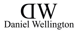 Image Daniel Wellington