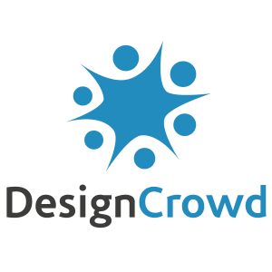 Image DesignCrowd