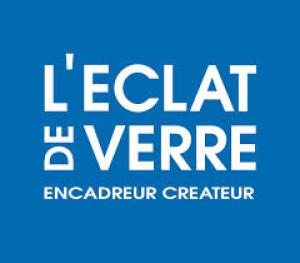 Image L'eclat de Verre