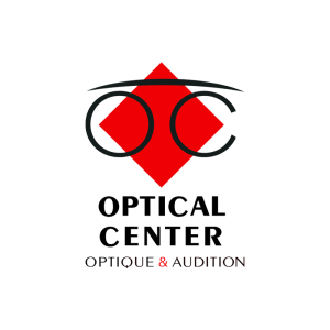 Image Optical Center