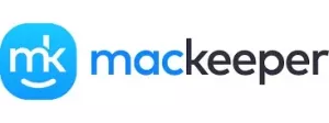 Image MacKeeper