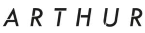 Image Arthur