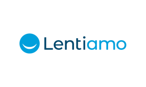 Image Lentiamo