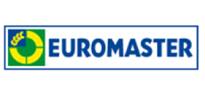 Image Euromaster