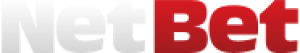 Image NetBet