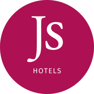 Image JS Hotels