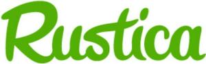Image Rustica