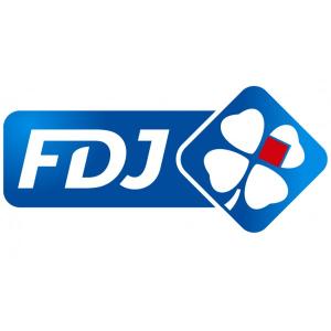 Image FDJ