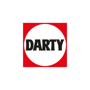 Image Darty