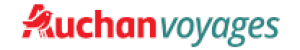 Image Voyages Auchan
