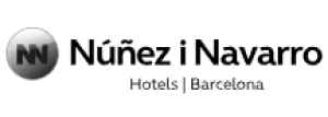 Image NN Hotels