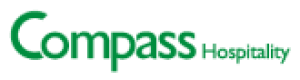 Image Compass Hospitality