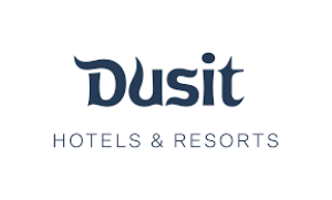 Image Dusit International