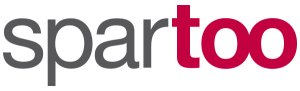 Image Spartoo