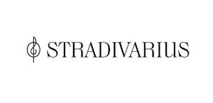 Image Stradivarius