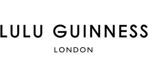 Image Lulu Guinness