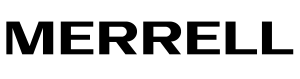 Image Merrell