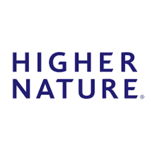 Image Higher Nature