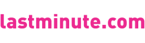 Image lastminute.com France