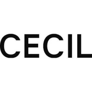 Image Cecil