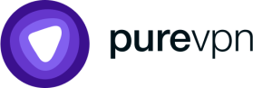 Image PureVPN