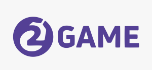 Image 2Game