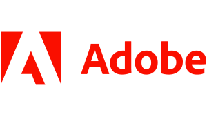 Image Adobe