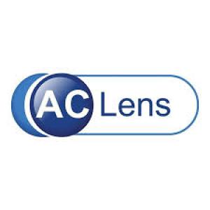 Image AC Lens