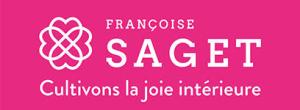 Image Françoise Saget