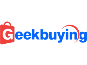 Image GeekBuying