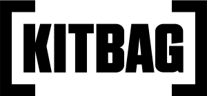 Image Kitbag