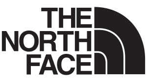 Image The North Face