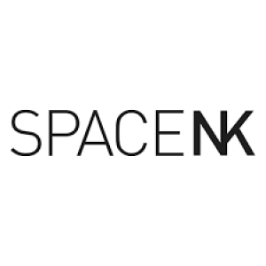 Image Space NK