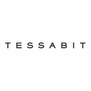 Image Tessabit