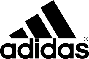 Image adidas