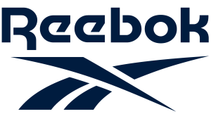 Image Reebok