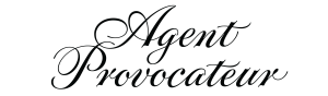 Image Agent Provocateur UK