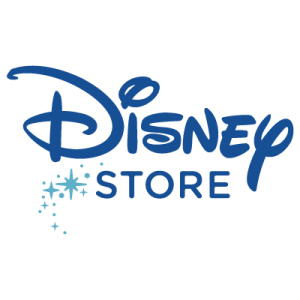 Image Disney Store