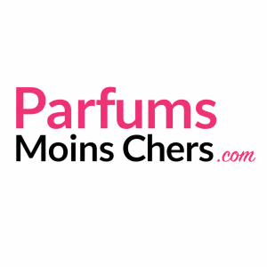 Image Parfums Moins Cher logo
